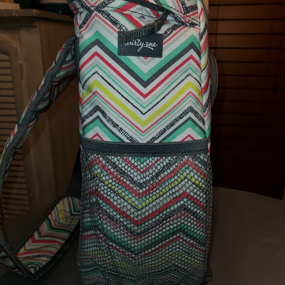 Thirty-One Backpack - image 3